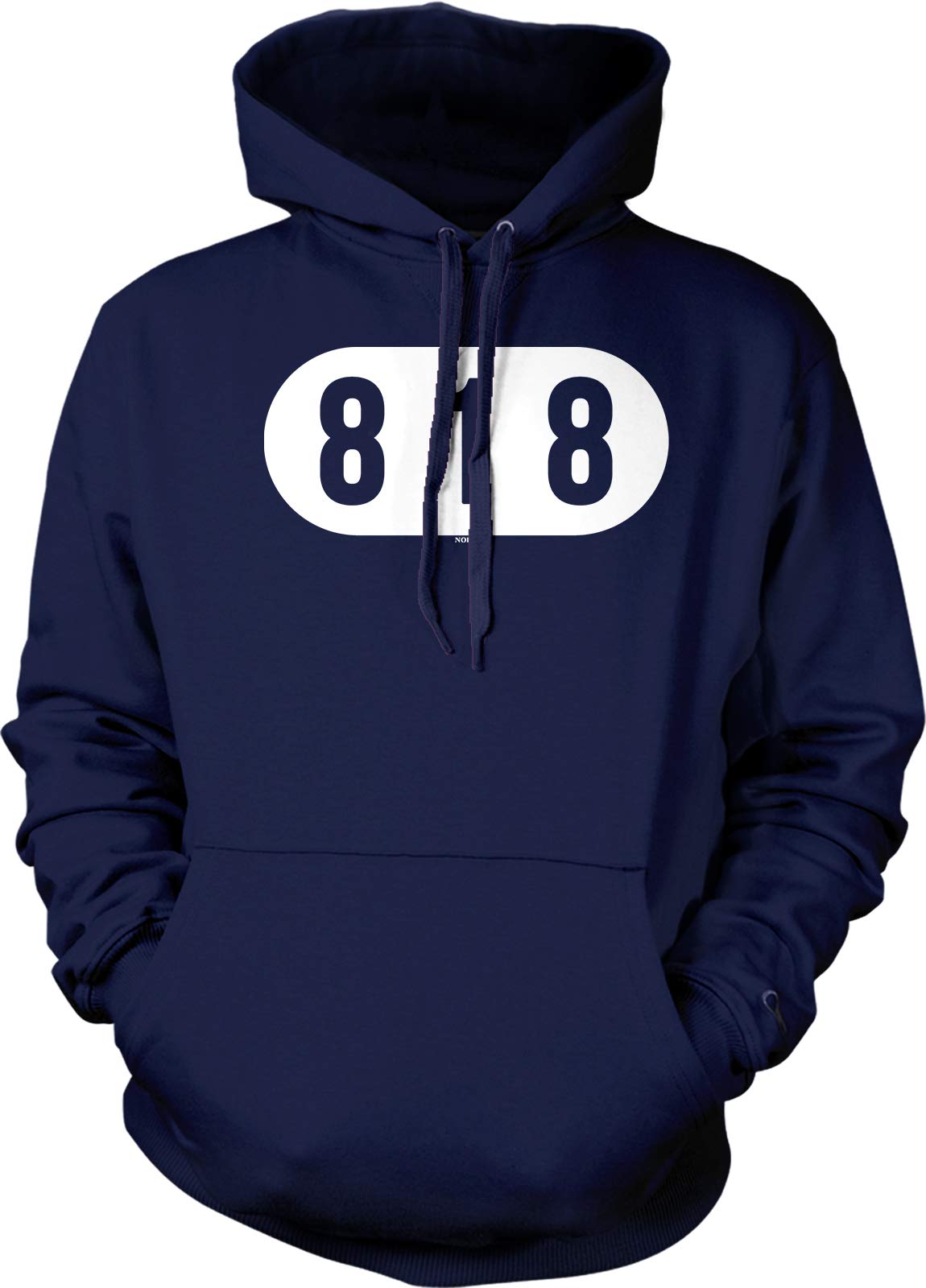 NOFO_02642_Hood_XL_Navy