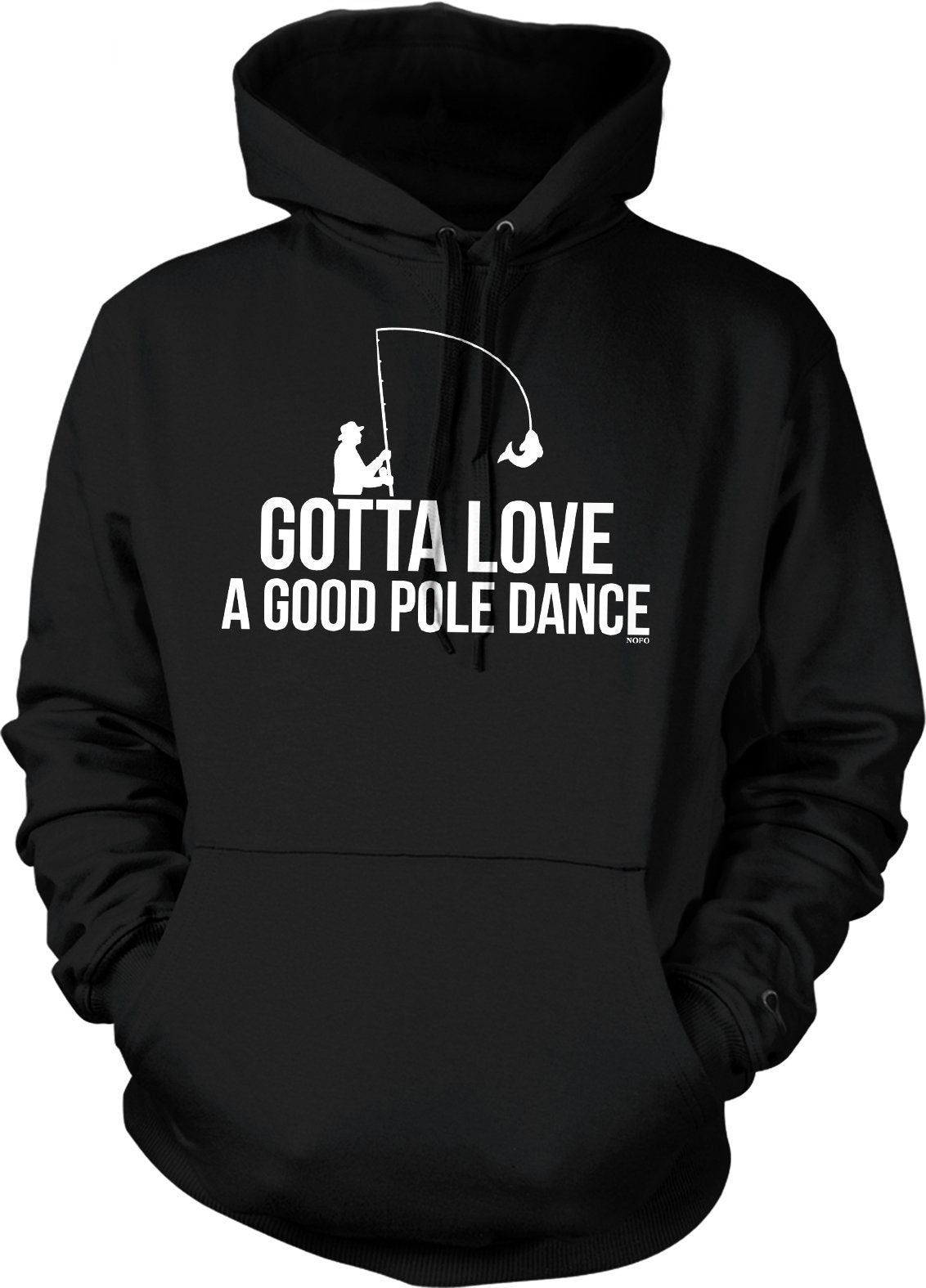 NOFO_01308_Hood_XXL_Black