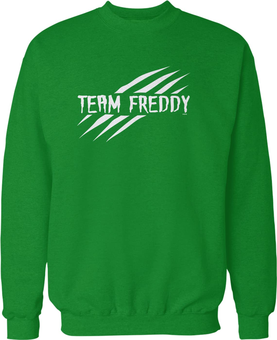 NOFO_03141_Crew_M_Kelly