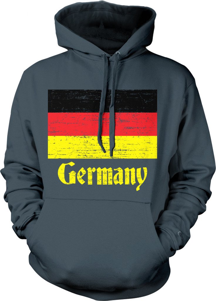 NOFO_00044_Hood_M_Char