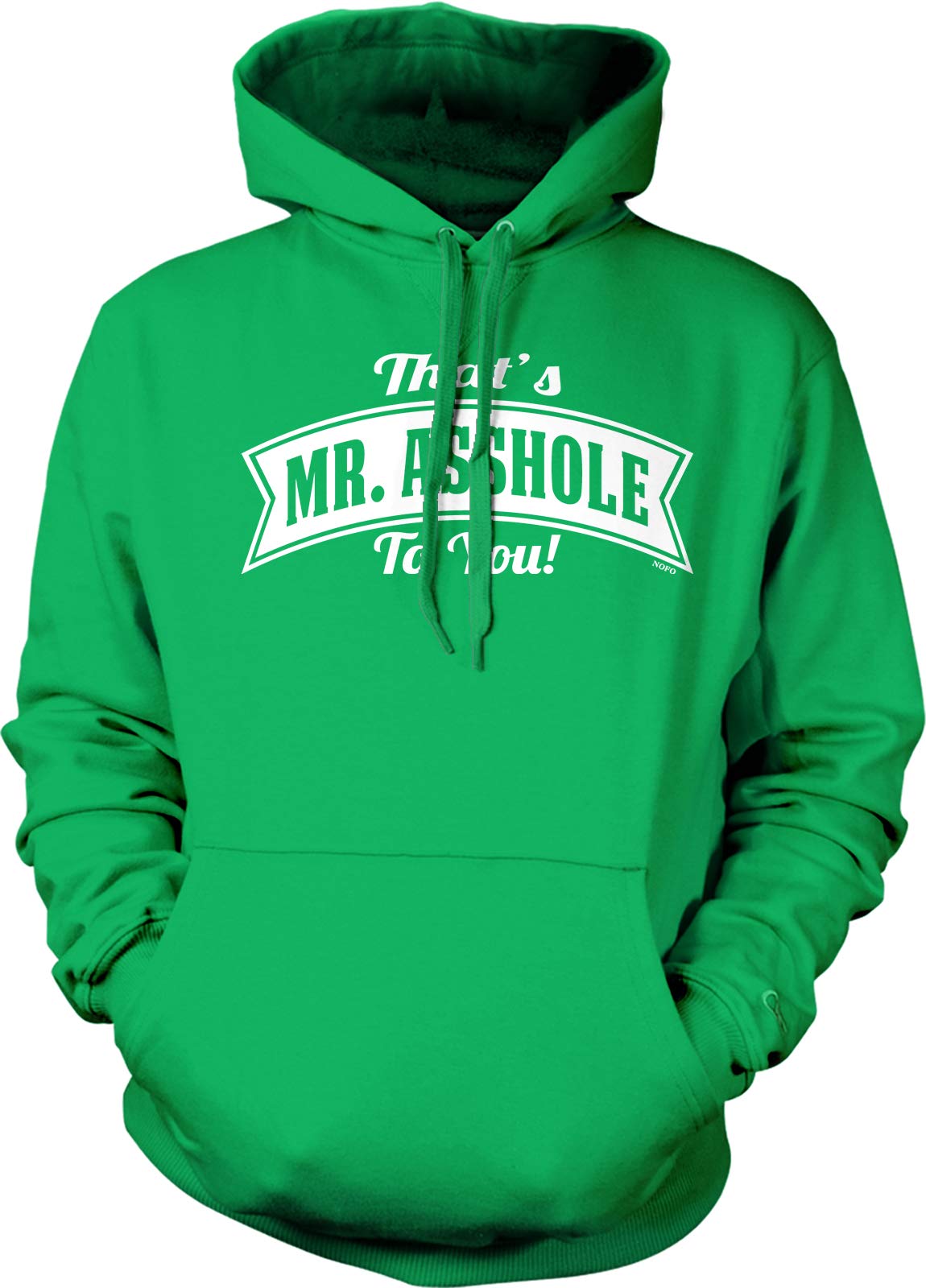 NOFO_02514_Hood_XXL_Kelly