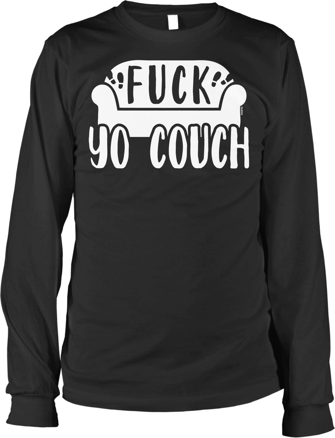 NOFO_01939_Long_M_Black