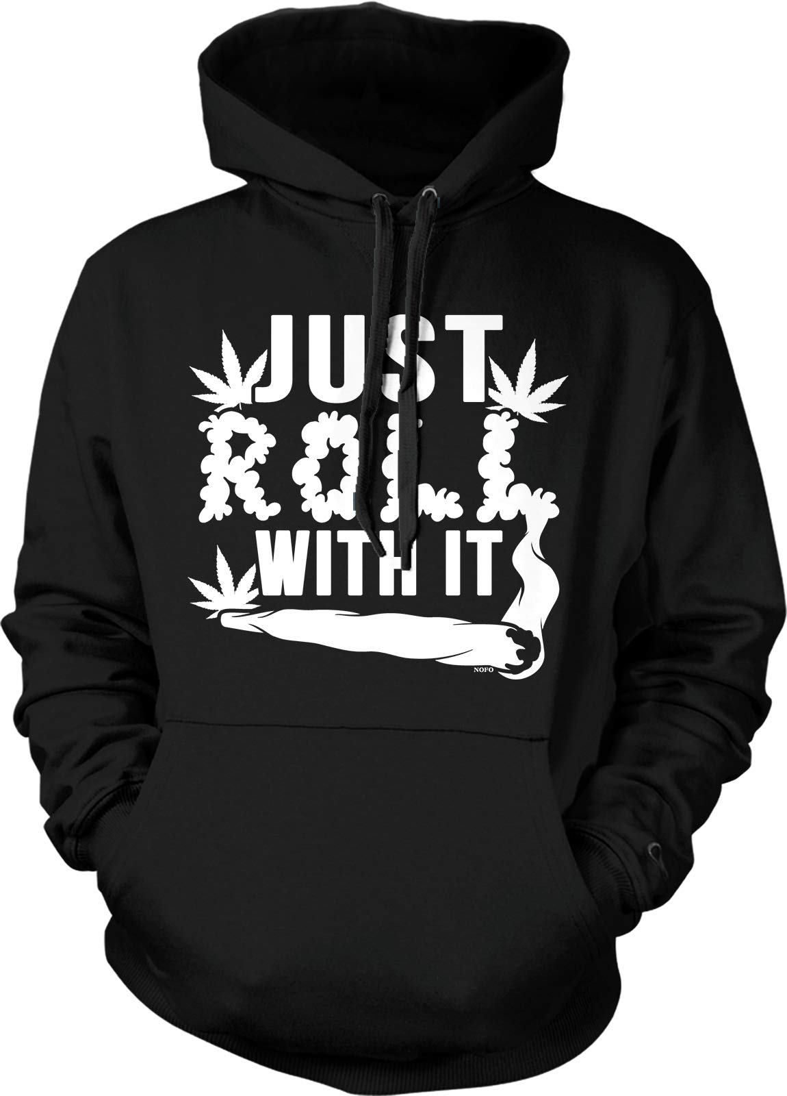 NOFO_02533_Hood_M_Black