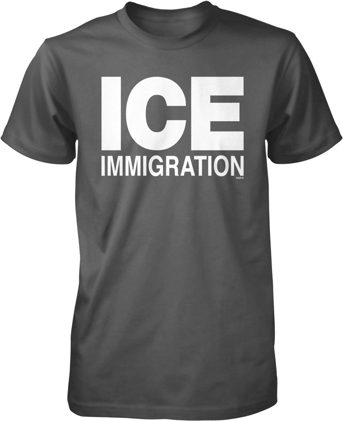 NOFO_01321_MensTee_XXL_Char