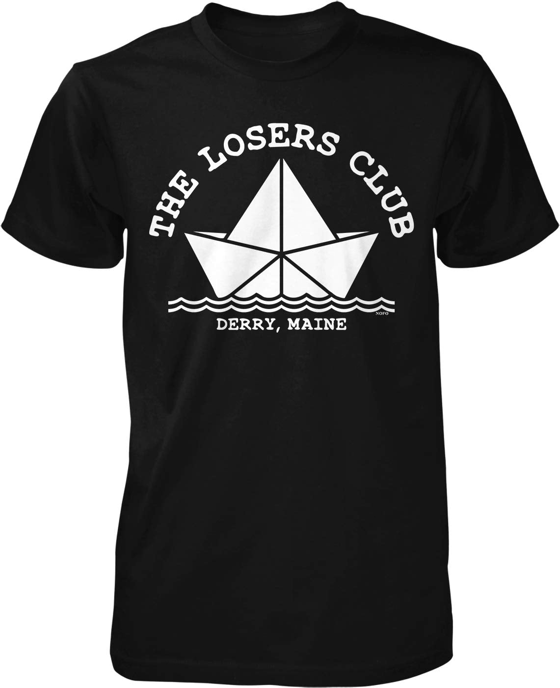 NOFO_02727_MensTee_XXL_Black