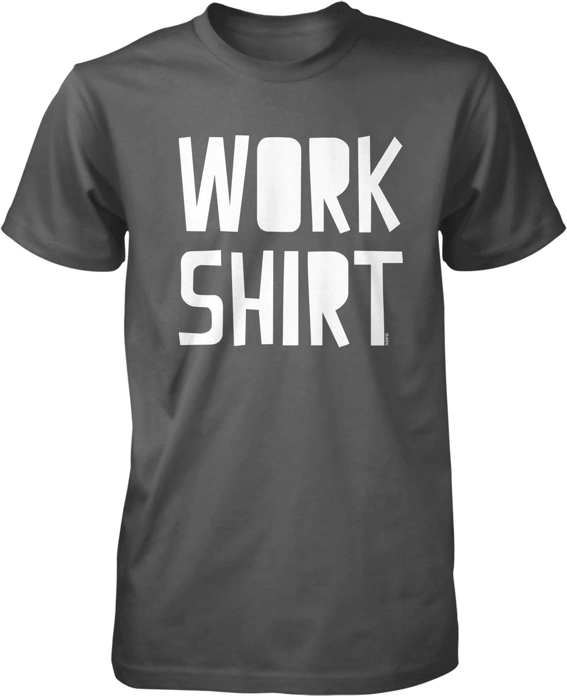 NOFO_02032_MensTee_XXL_Char