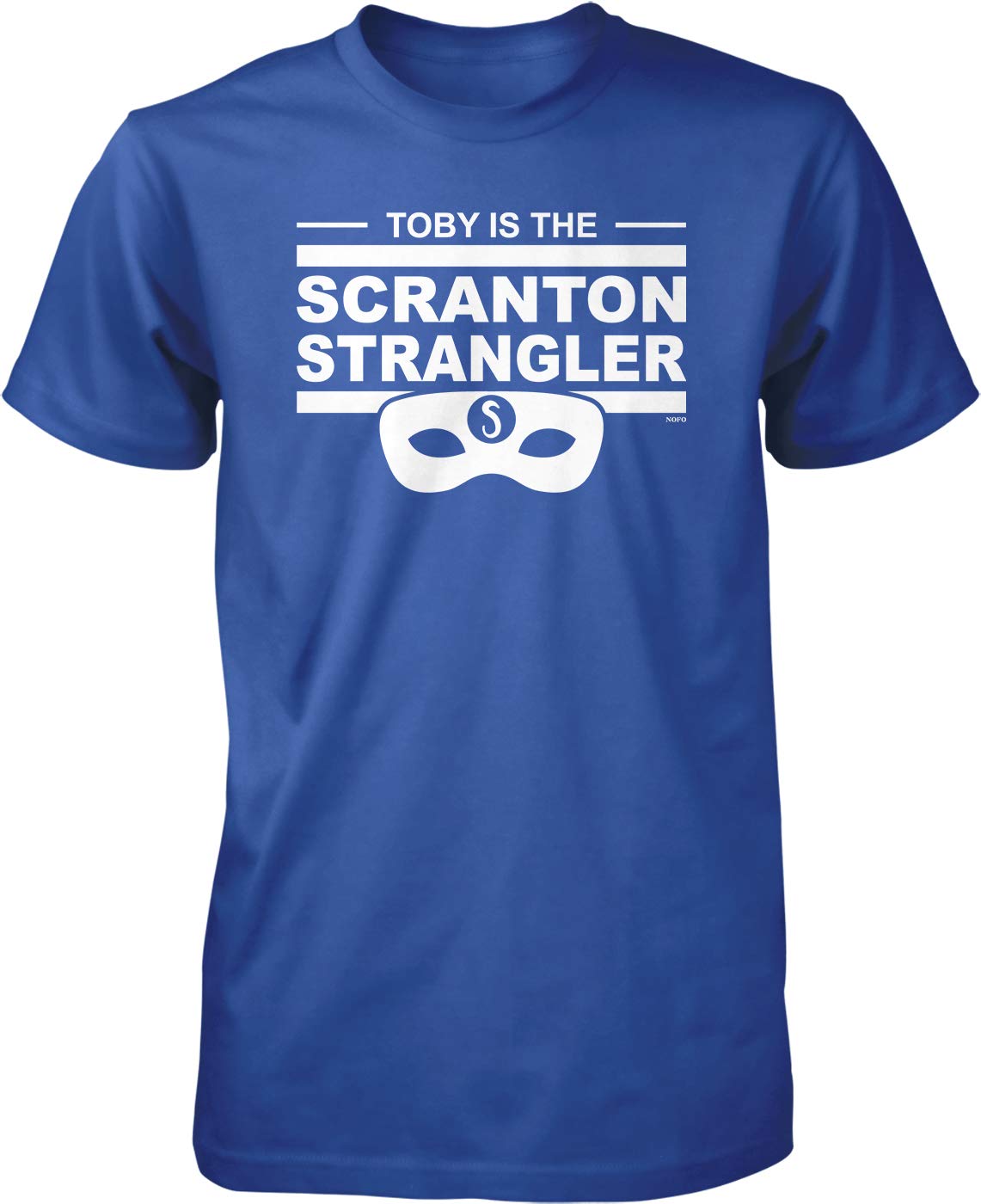 NOFO_01760_MensTee_XL_Royal