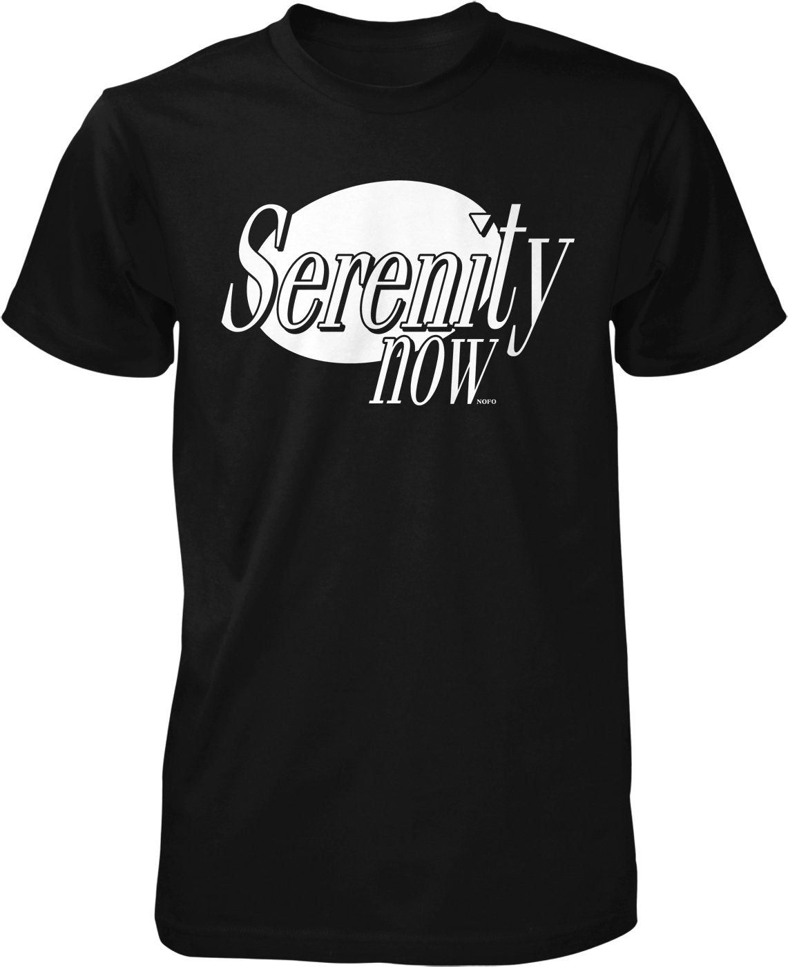 NOFO_01325_MensTee_XXL_Black