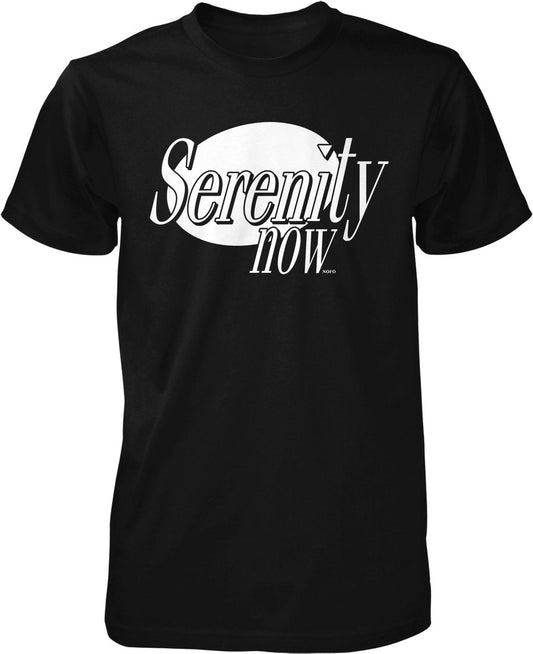 NOFO_01325_MensTee_XXL_Black