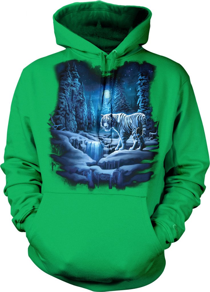 NOFO_00409_Hood_XXL_Kelly