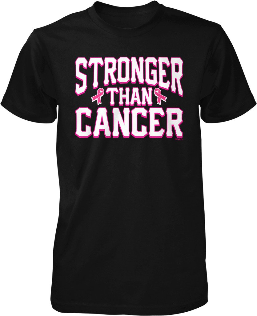 NOFO_00679_MensTee_M_Black