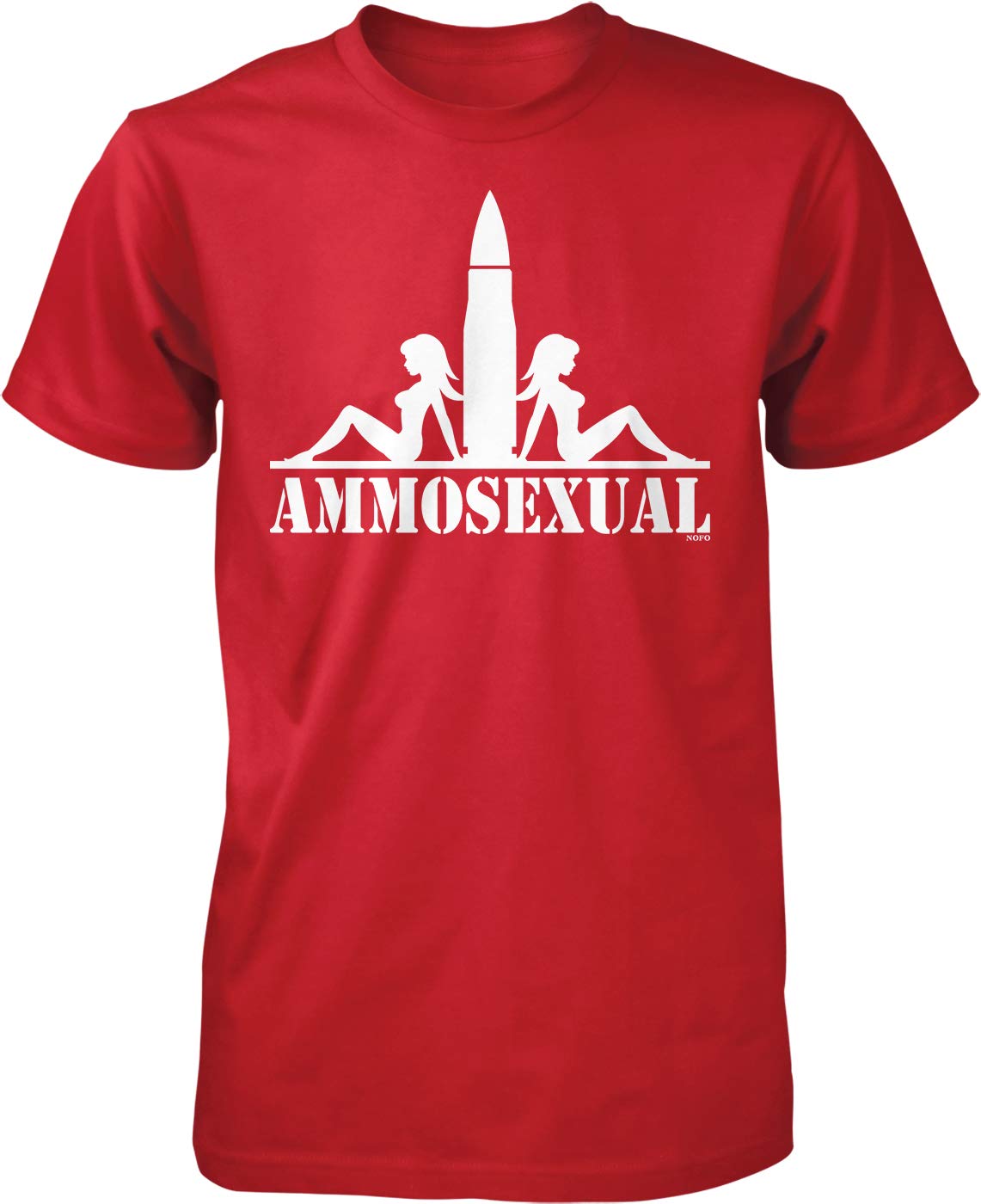 NOFO_02577_MensTee_XL_Red