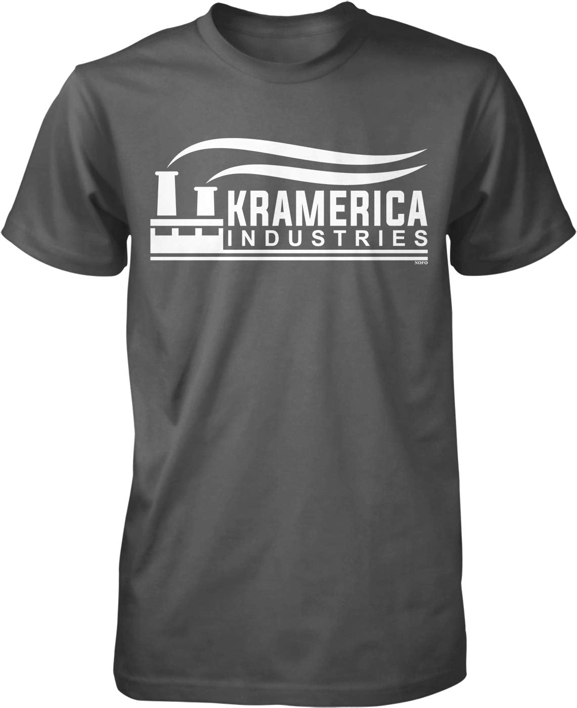 NOFO_02719_MensTee_XXL_Char