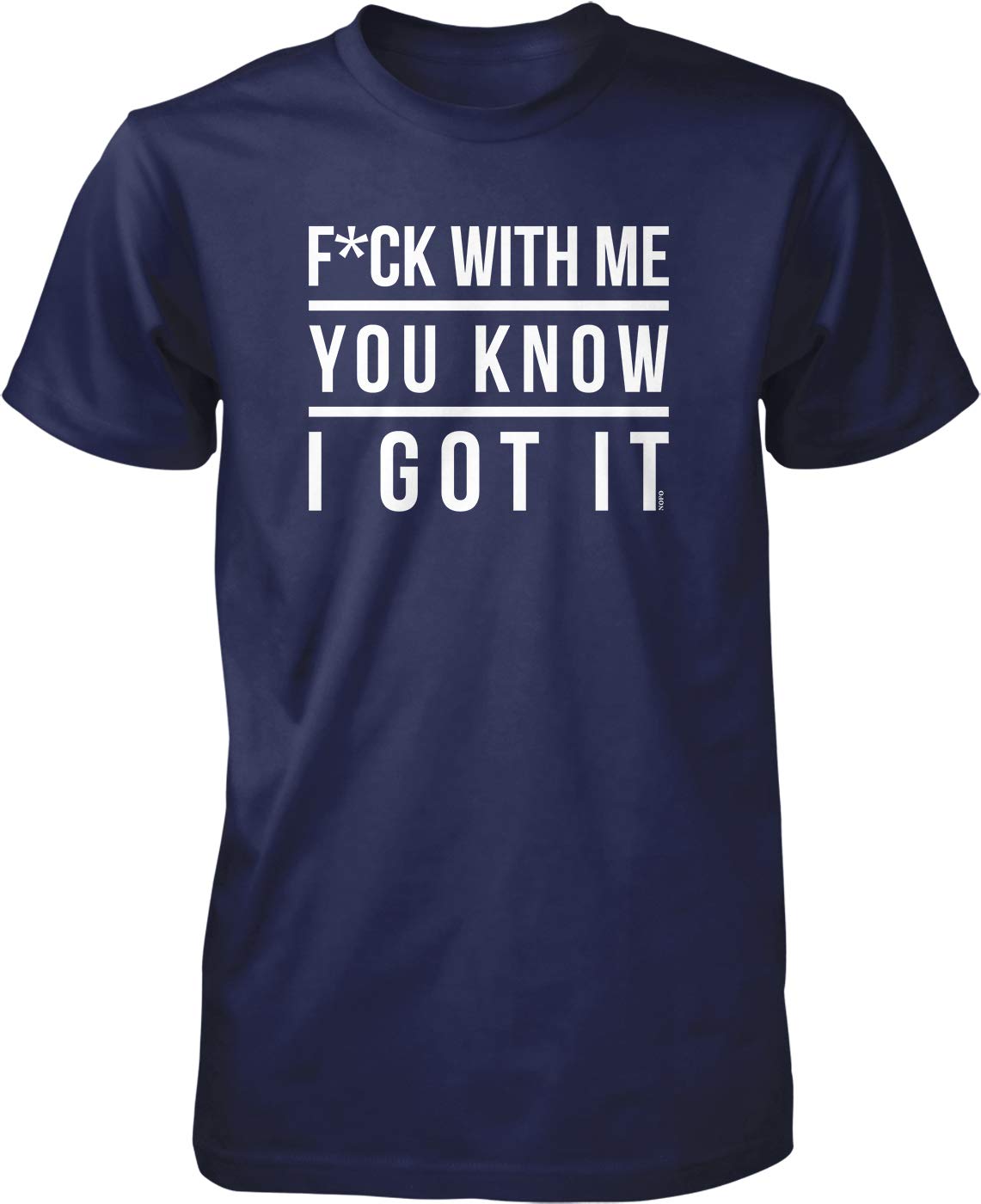 NOFO_01529_MensTee_XXL_Navy