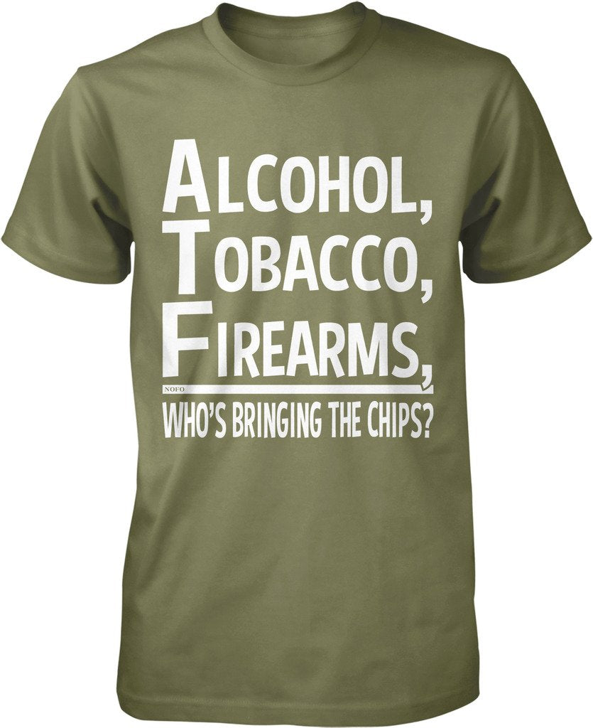 NOFO_00781_MensTee_XL_Moss