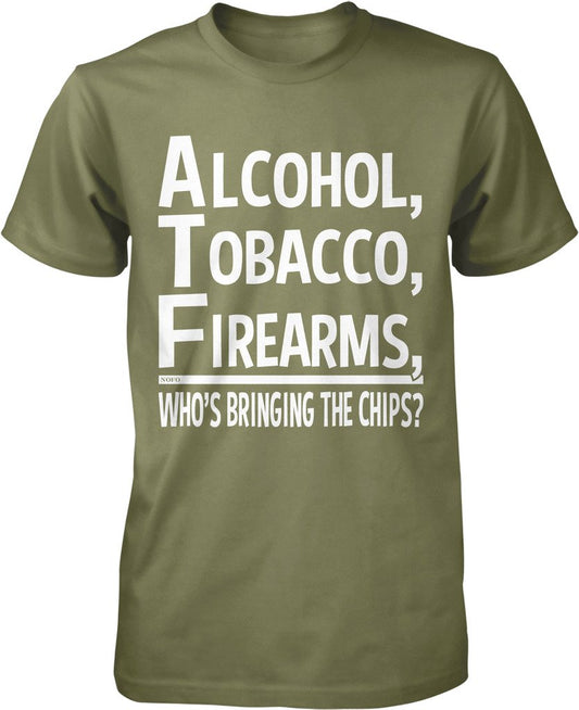 NOFO_00781_MensTee_XL_Moss