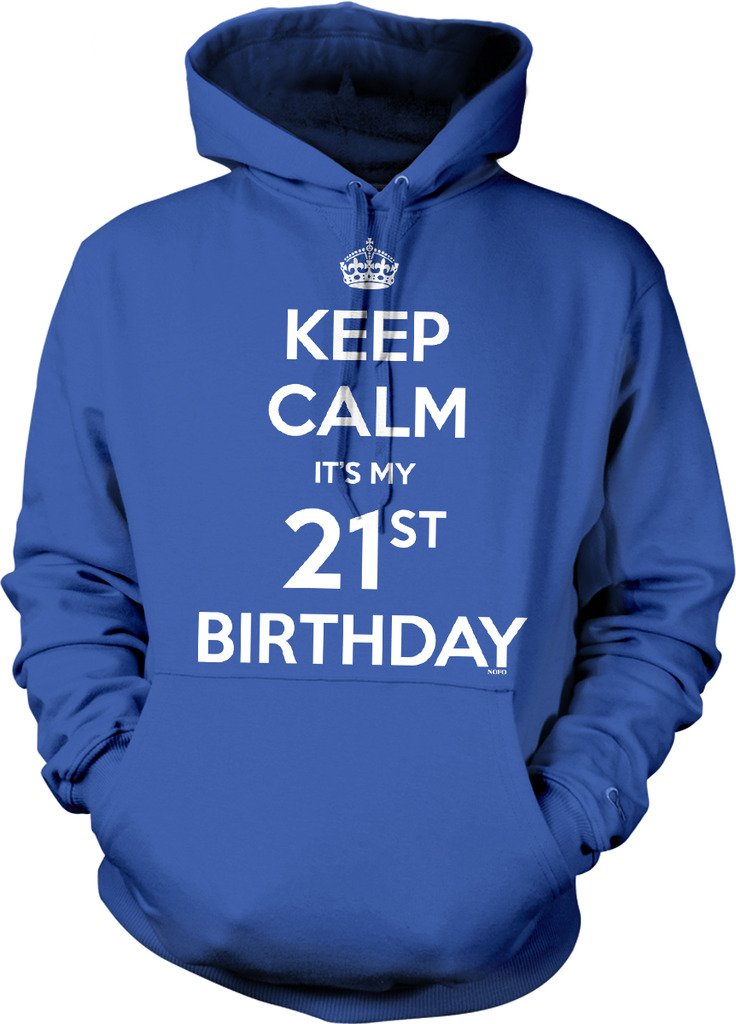 NOFO_00510_Hood_XL_Royal