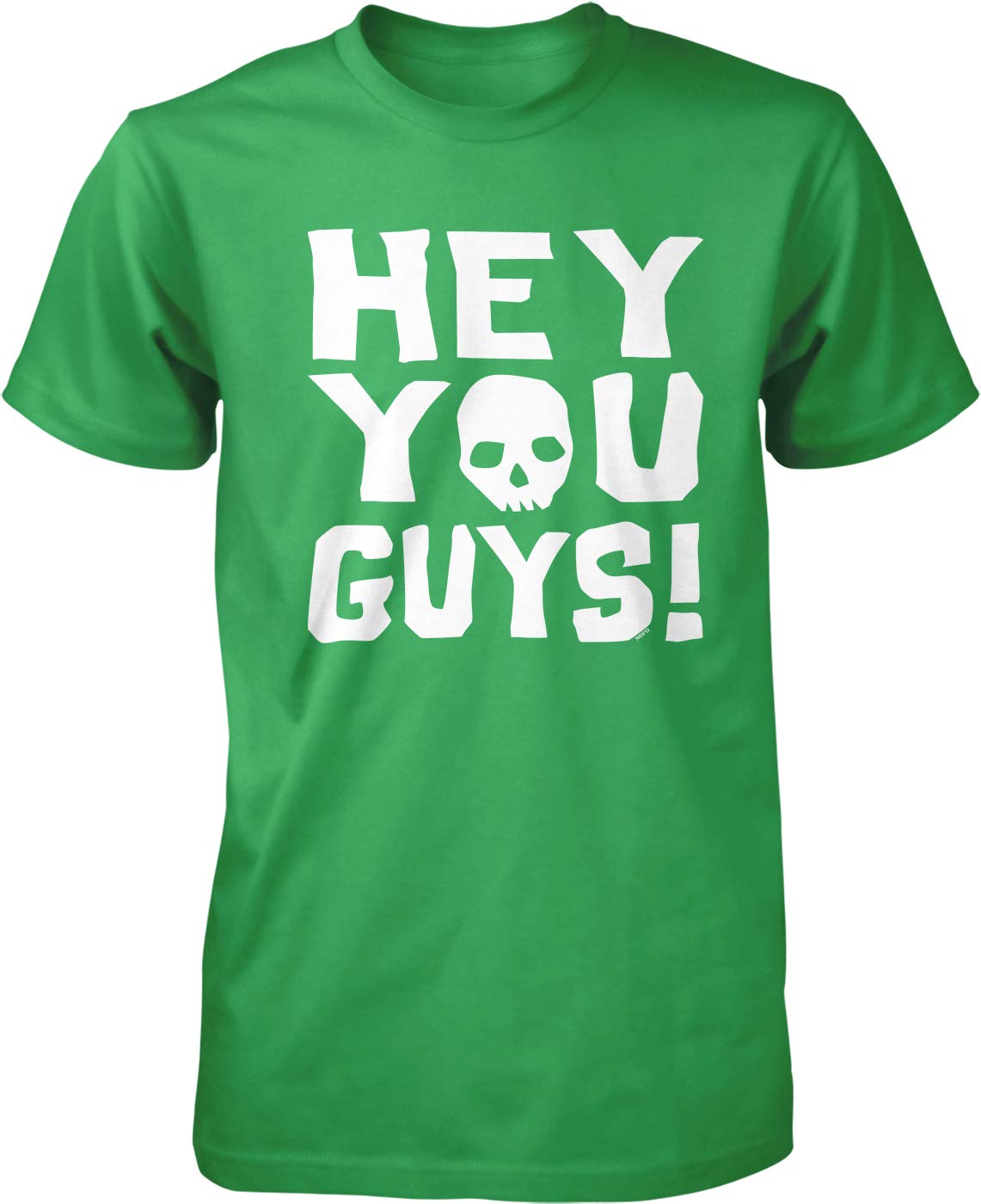 NOFO_02839_MensTee_XXL_Kelly