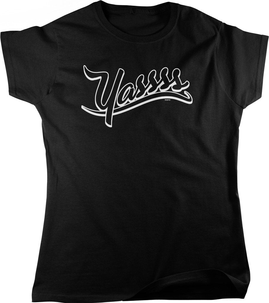 NOFO_01106_WomenTee_XL_Black
