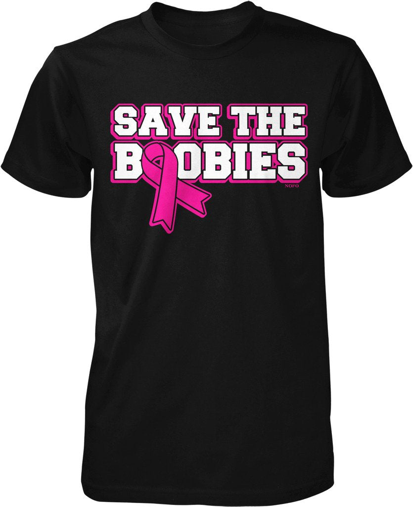 NOFO_00675_MensTee_XL_Black