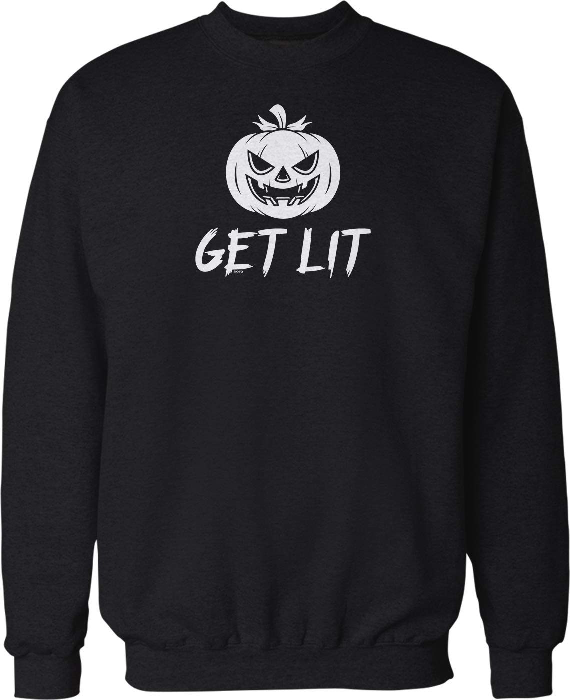 NOFO_01818_Crew_XL_Black