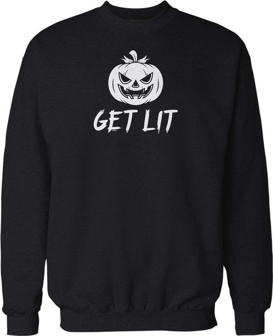 NOFO_01818_Crew_XL_Black