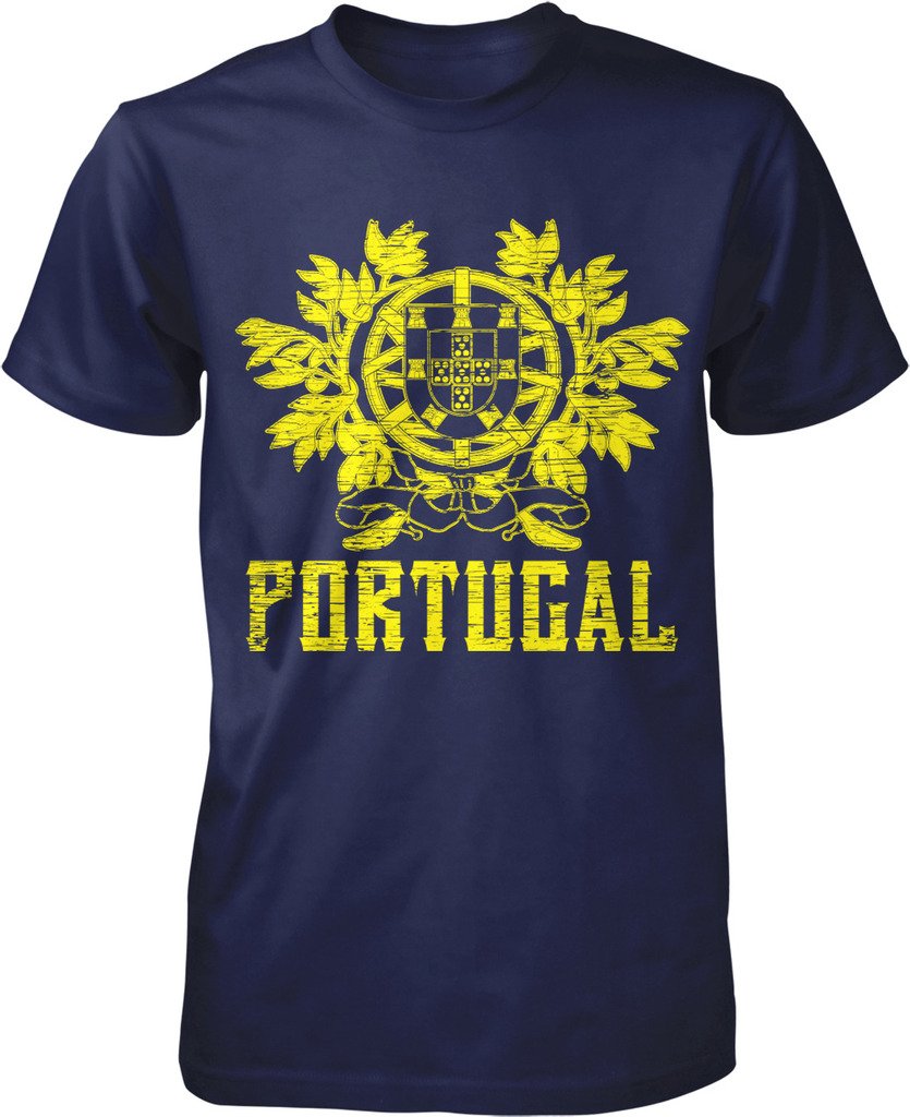 NOFO_00245_MensTee_S_Navy