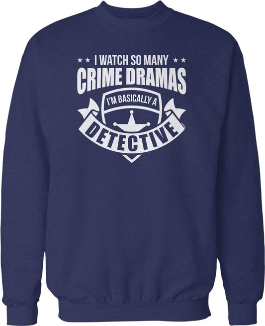 NOFO_02040_Crew_M_Navy