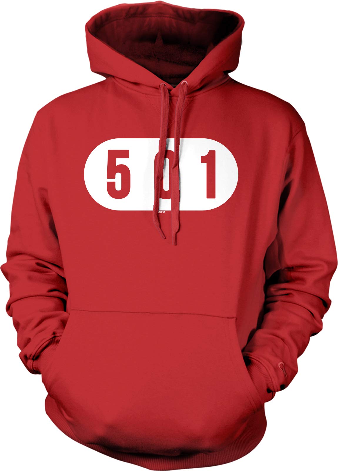 NOFO_02637_Hood_M_Red