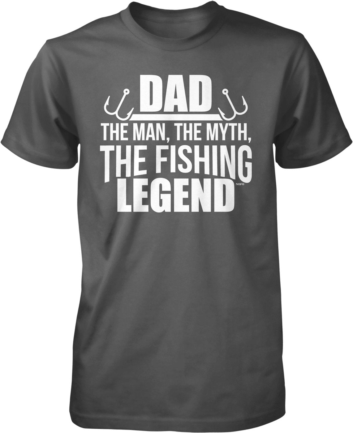 NOFO_01270_MensTee_XXL_Char