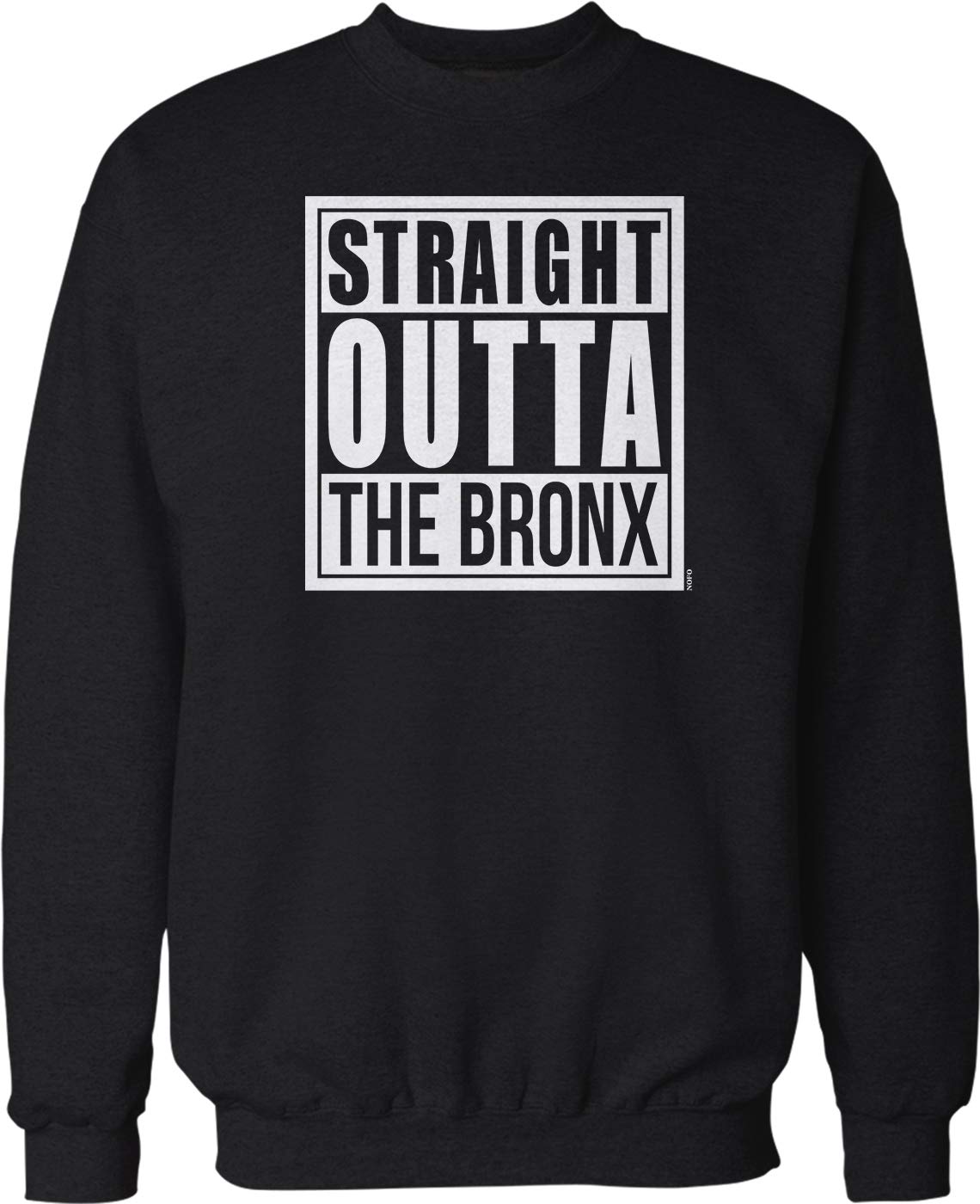 NOFO_01852_Crew_M_Black