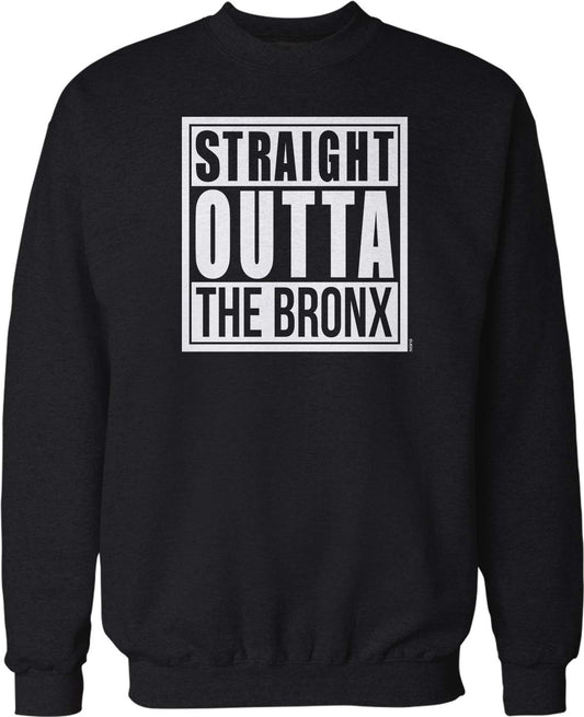 NOFO_01852_Crew_M_Black