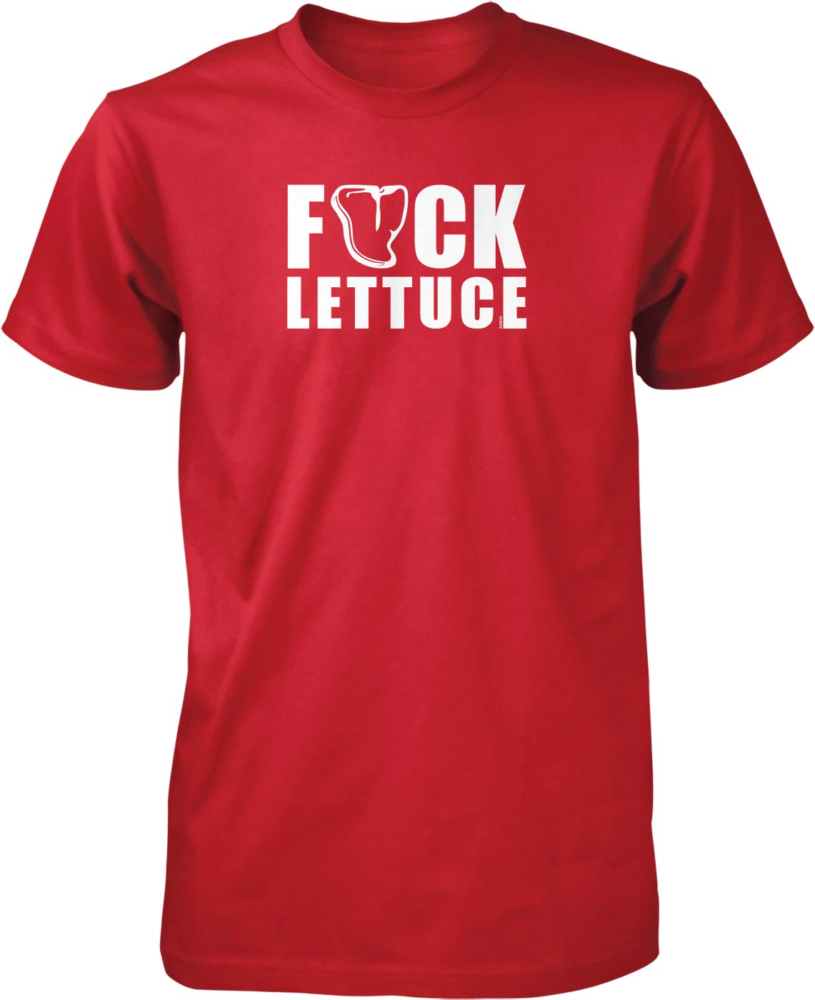 NOFO_01863_MensTee_XXL_Red