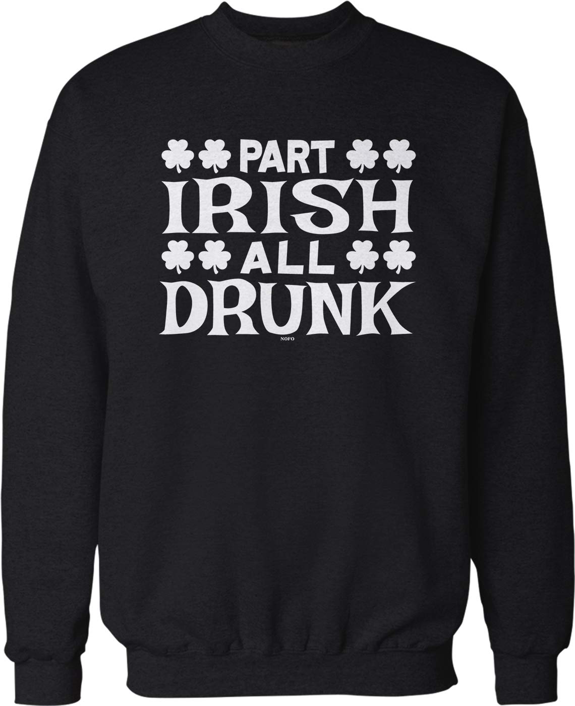 NOFO_02058_Crew_XL_Black