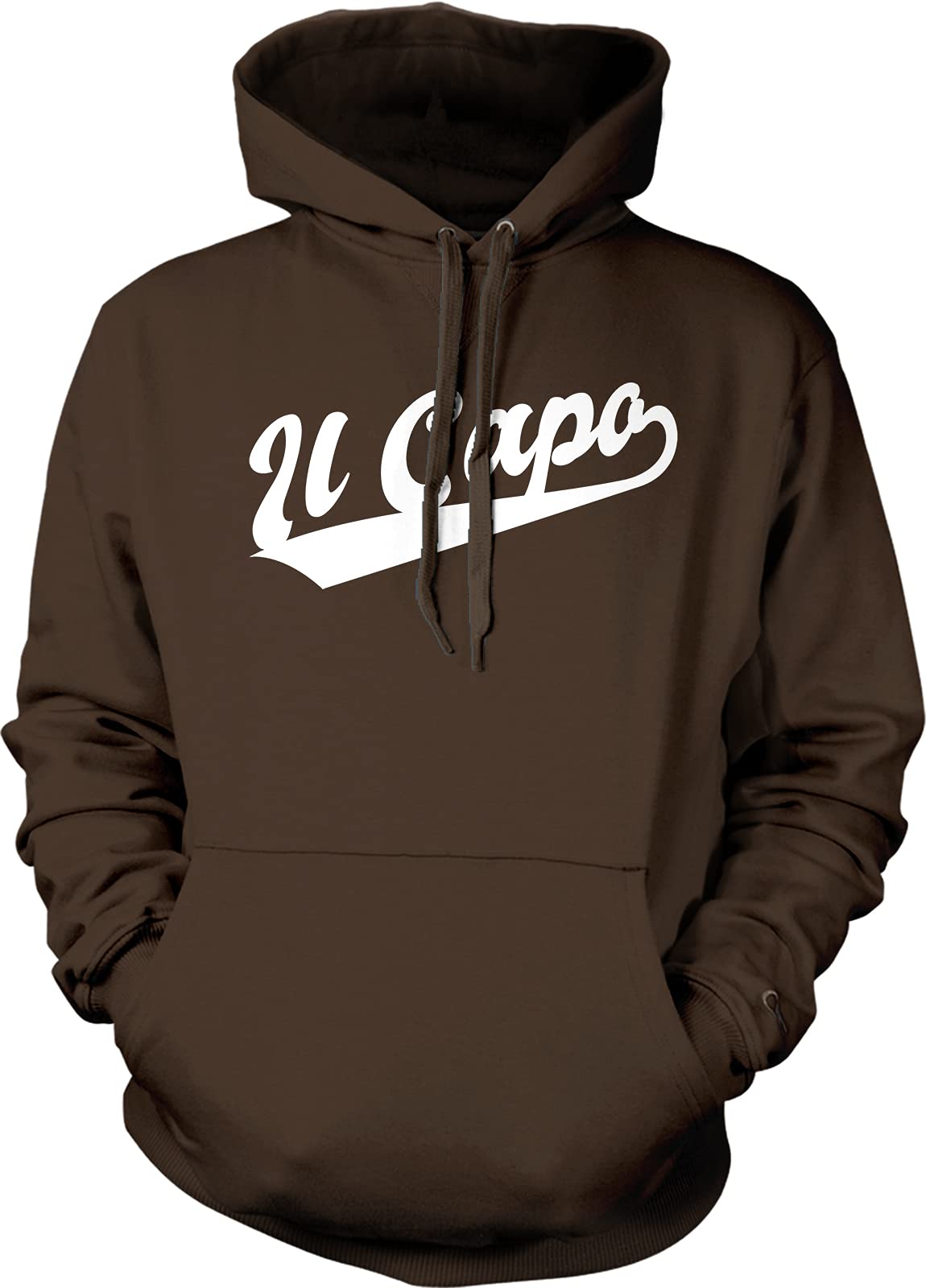 NOFO_02949_Hood_L_Black