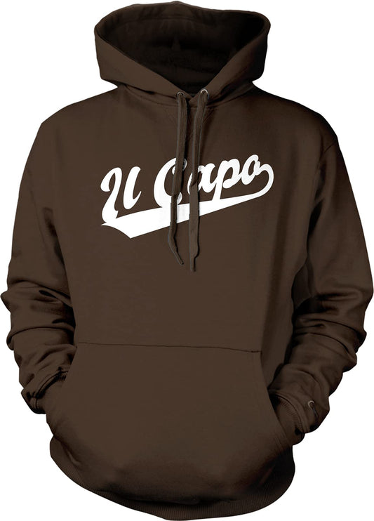 NOFO_02949_Hood_L_Black