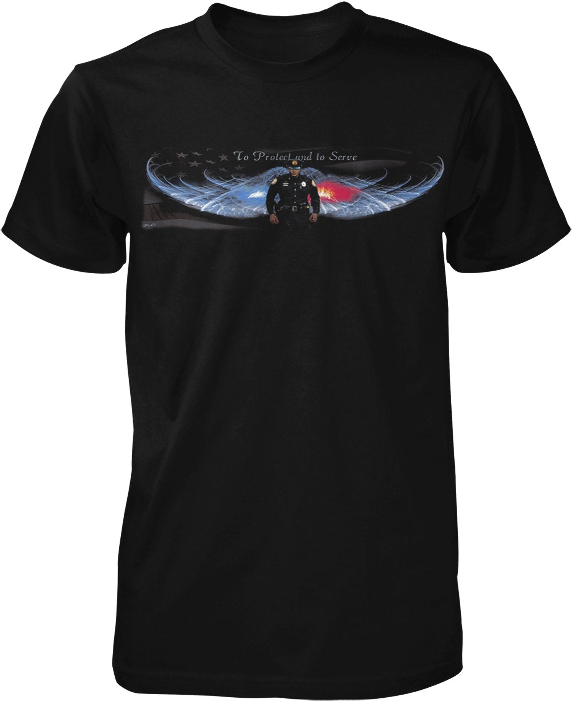 NOFO_01609_MensTee_XL_Black