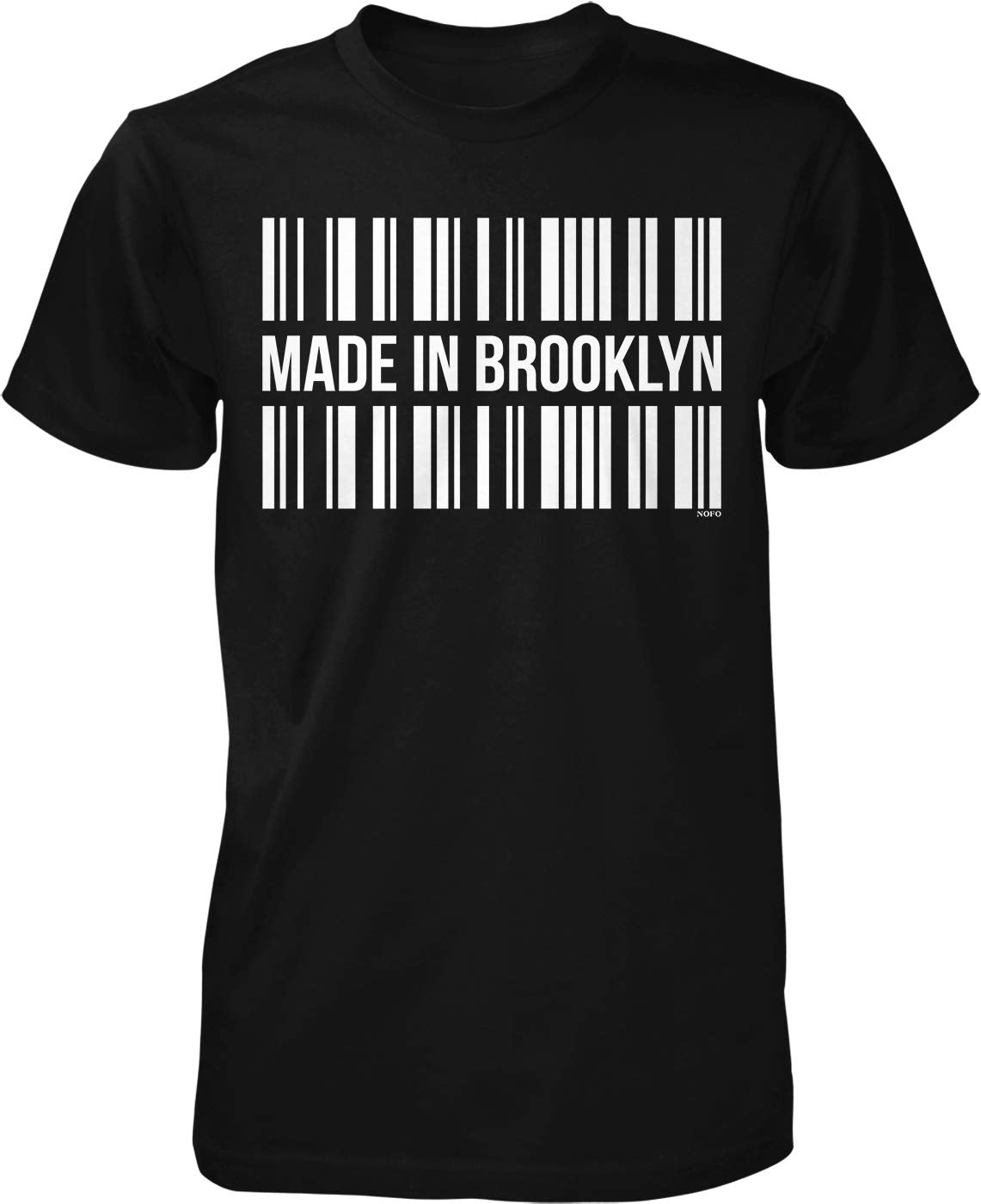 NOFO_02194_MensTee_XXL_Black