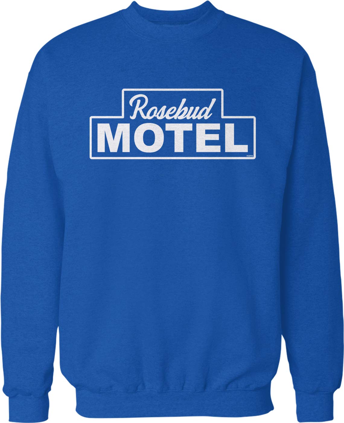 NOFO_02860_Crew_XXL_Royal