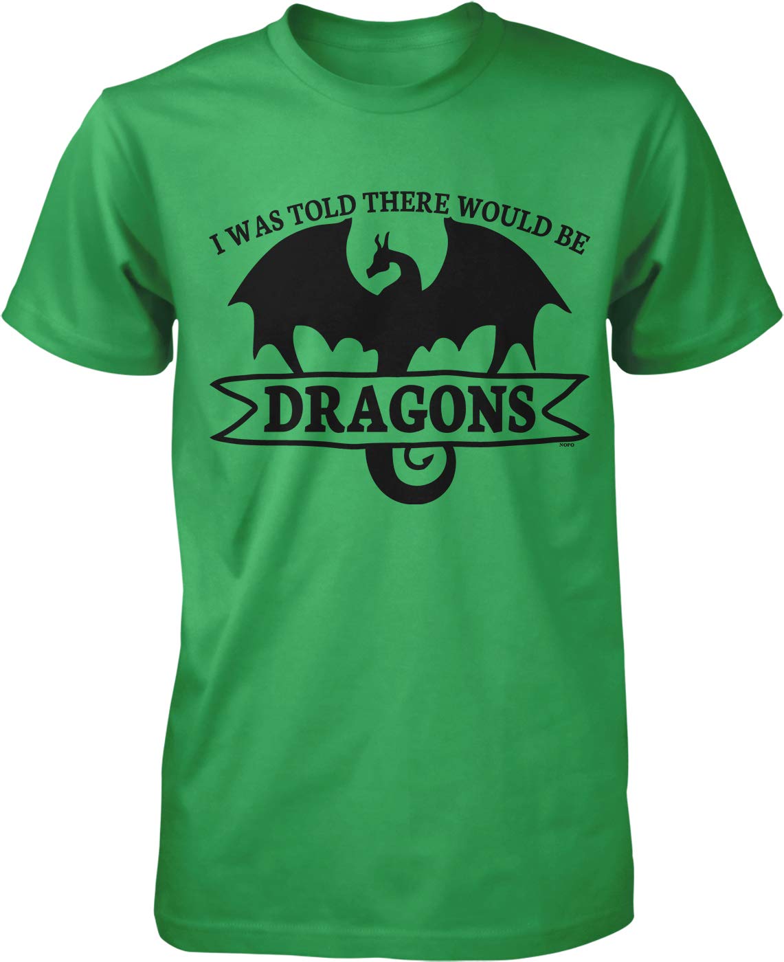 NOFO_02931_MensTee_XL_Kelly