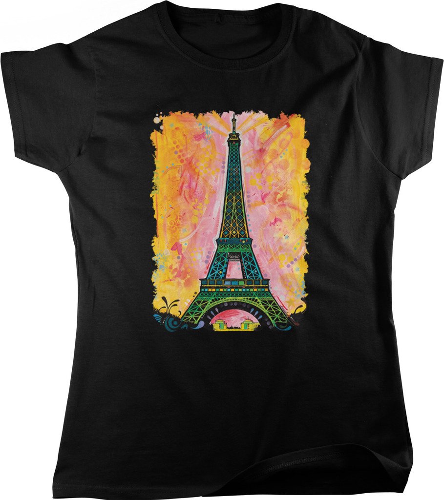 NOFO_00264_WomenTee_S_Black