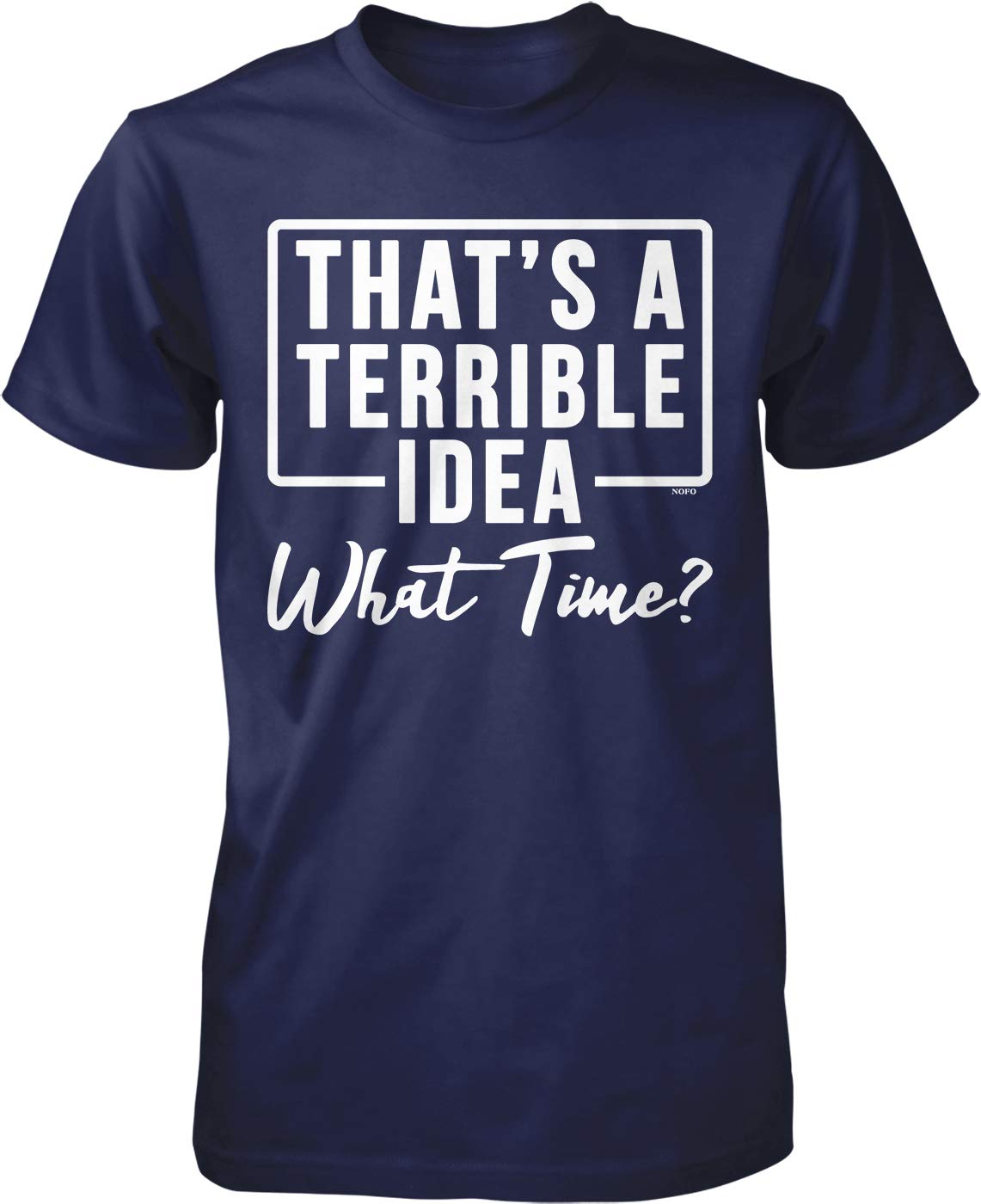 NOFO_02567_MensTee_XL_Navy