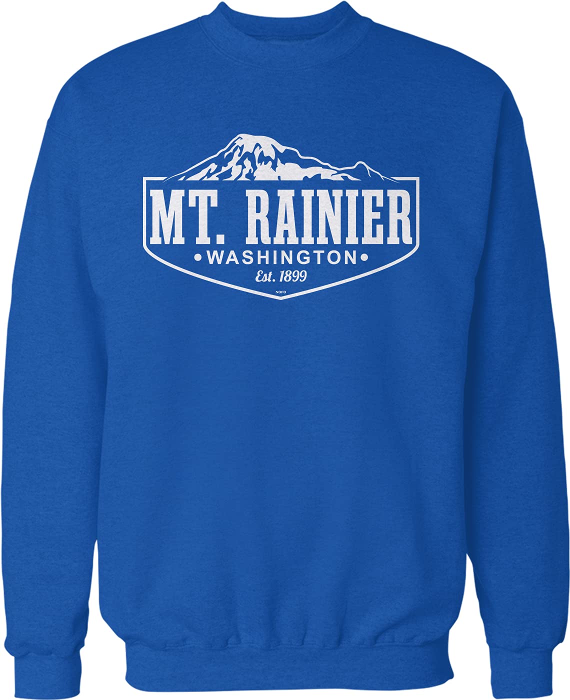 NOFO_02888_Crew_M_Royal