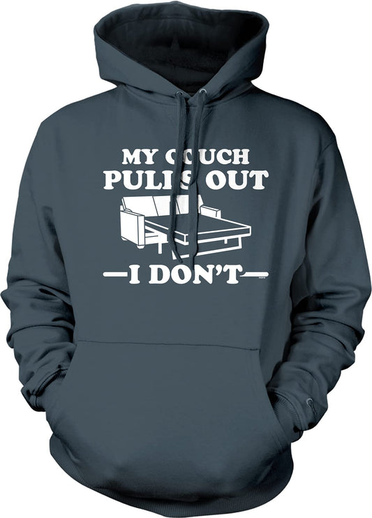 NOFO_03040_Hood_M_Char