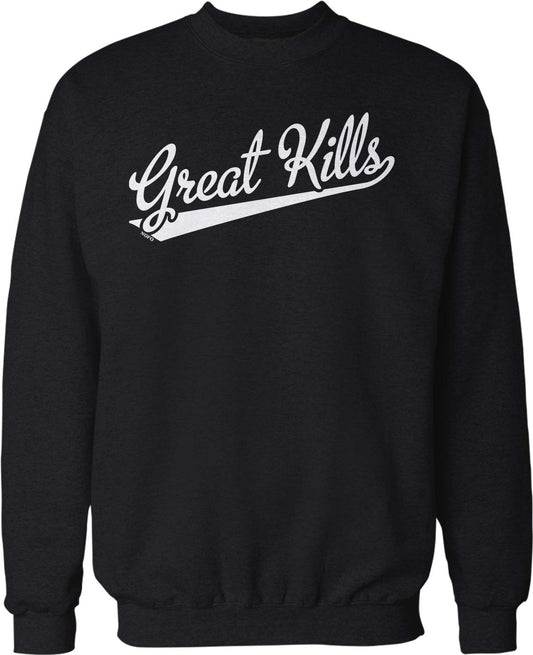 NOFO_02348_Crew_XXL_Black