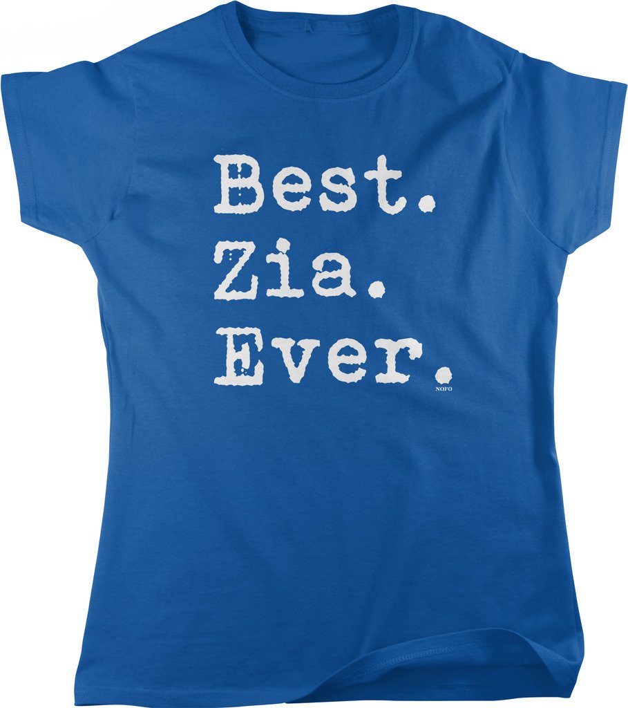 NOFO_00671_WomenTee_XL_Royal