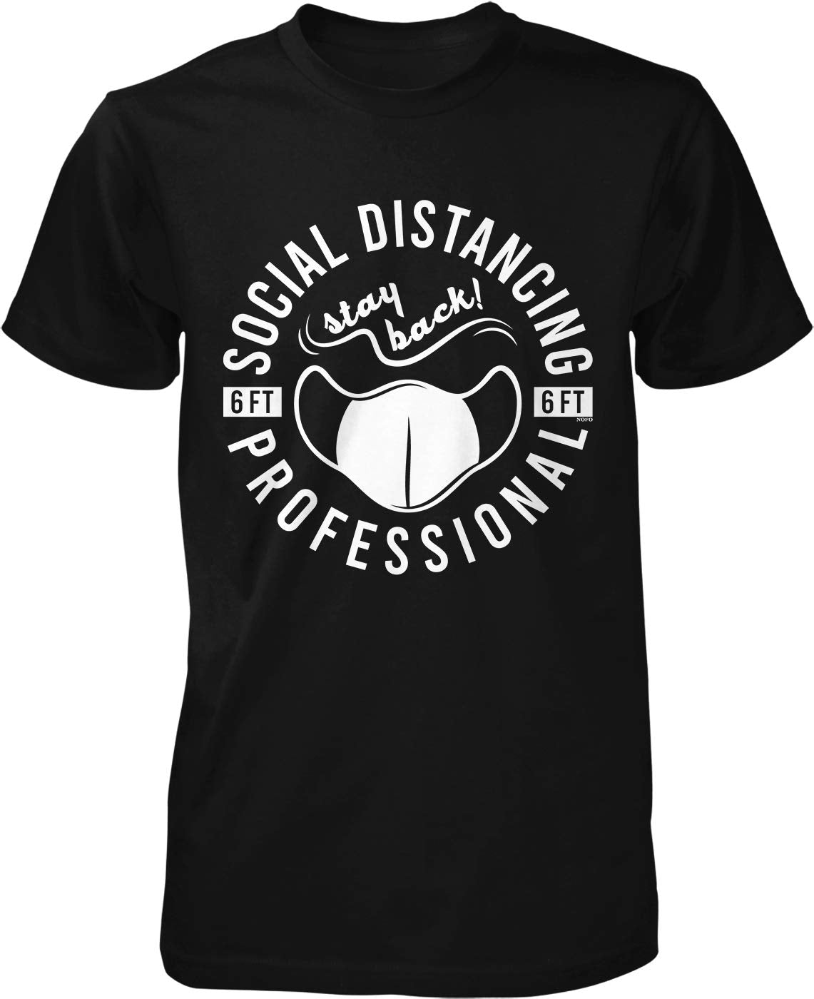 NOFO_02848_MensTee_XL_Black