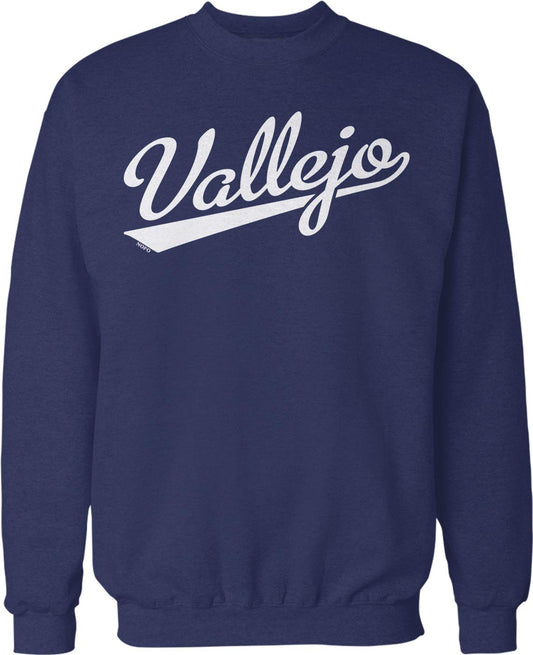 NOFO_02451_Crew_L_Navy