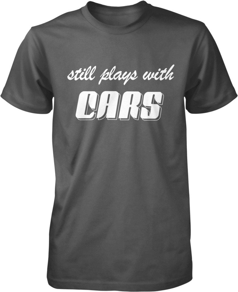 NOFO_00342_MensTee_XXL_Char