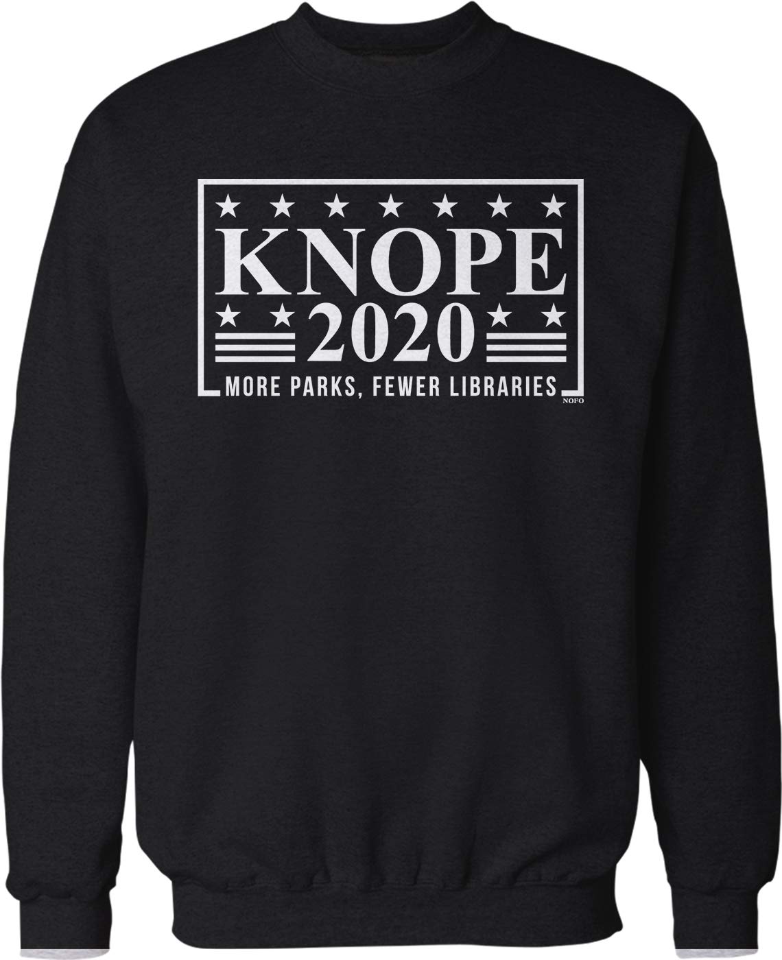 NOFO_02458_Crew_S_Black